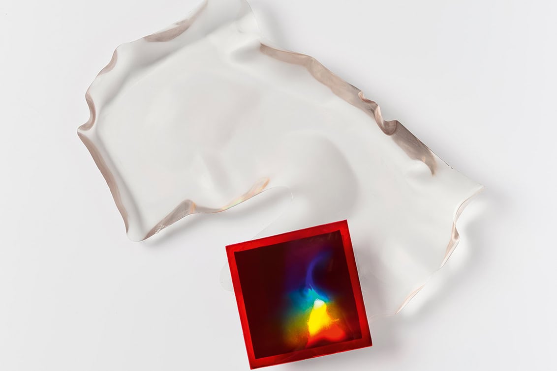 rp293-cs-alchemist-5