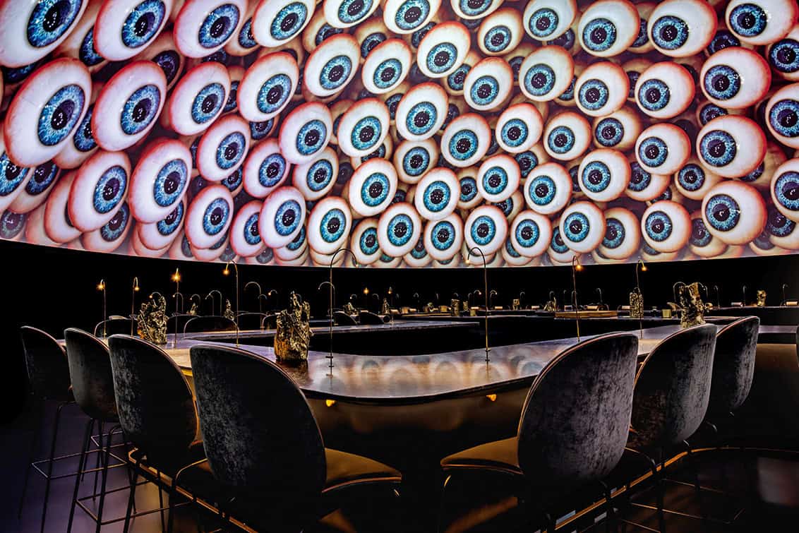 rp293-cs-alchemist-6