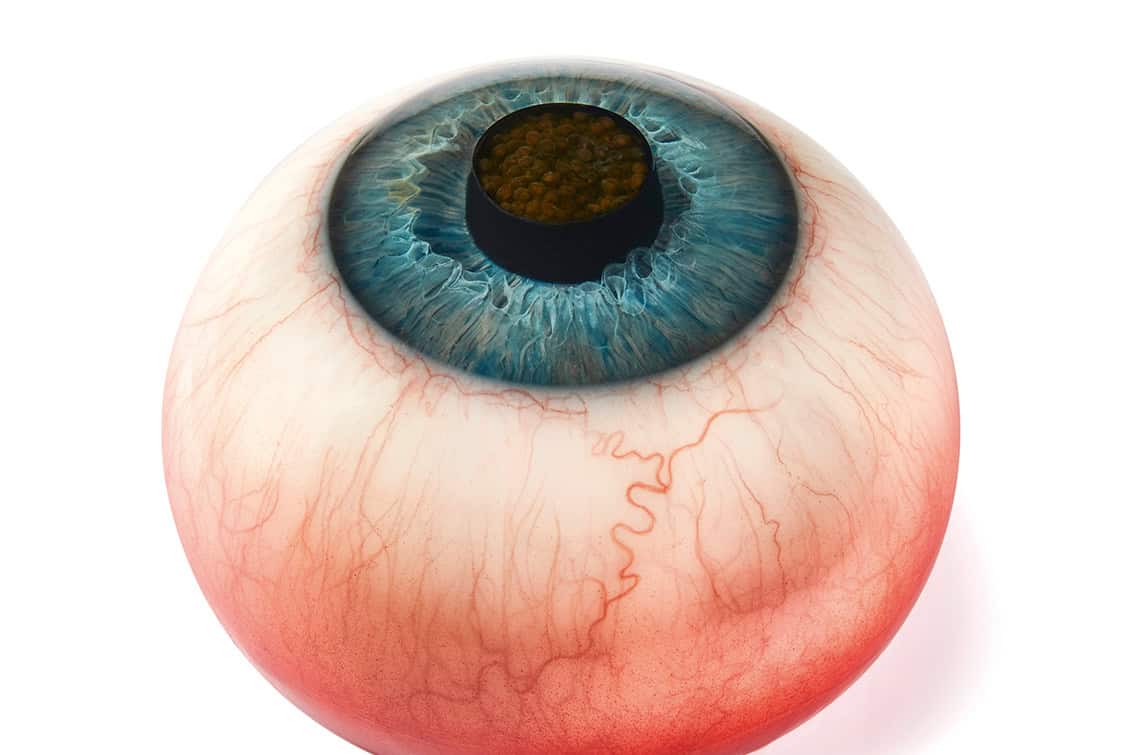 rp293-cs-alchemist-8