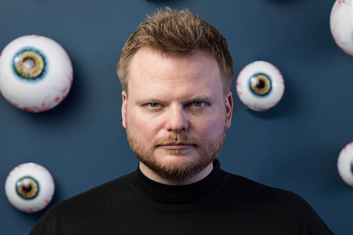 rp293-cs-rasmus-munk-517