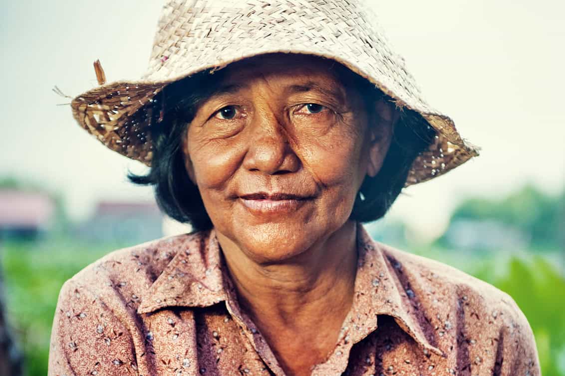 rp293-fb-kambodscha-1