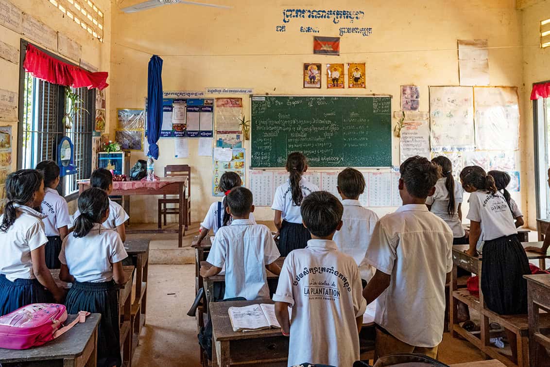 rp293-fb-kambodscha-12