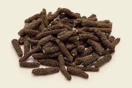 rp293-fb-kambodscha-6-260x173