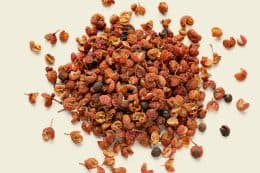 rp293-fb-kambodscha-9-260x173