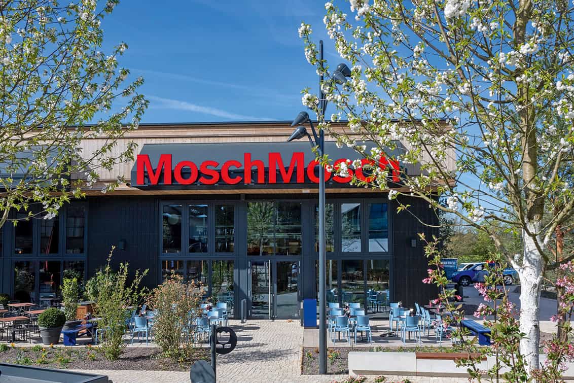 rp293-gip-moschmosch-5