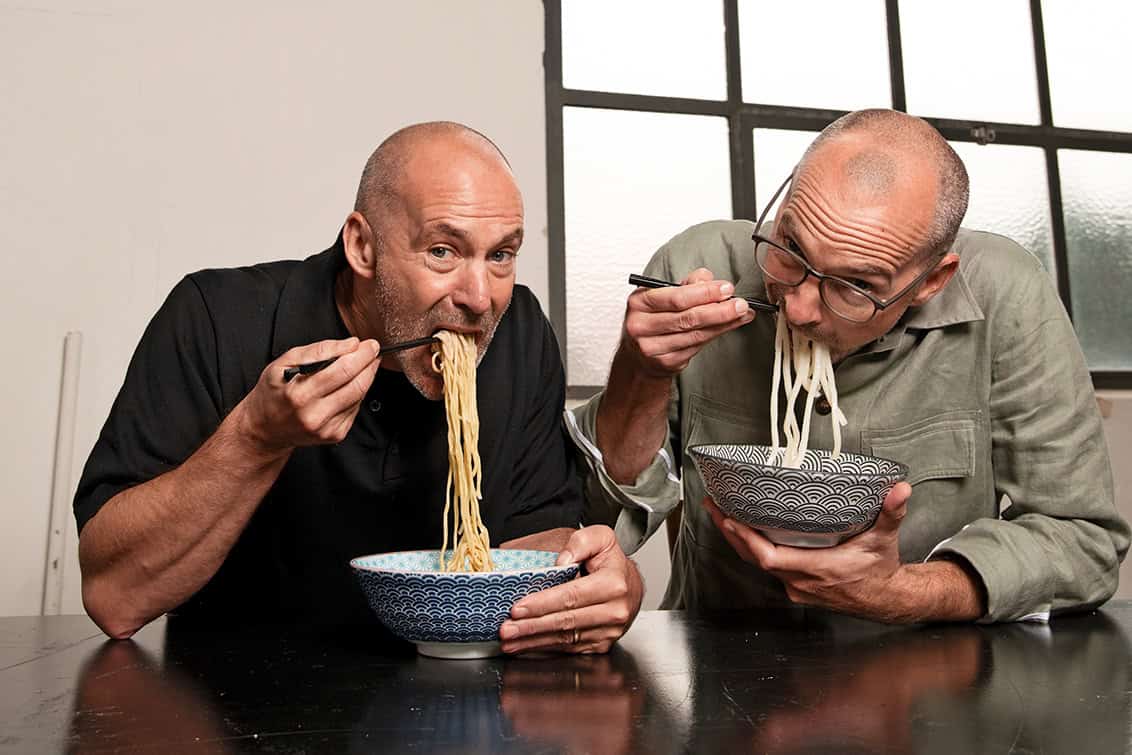 rp293-gip-moschmosch-9