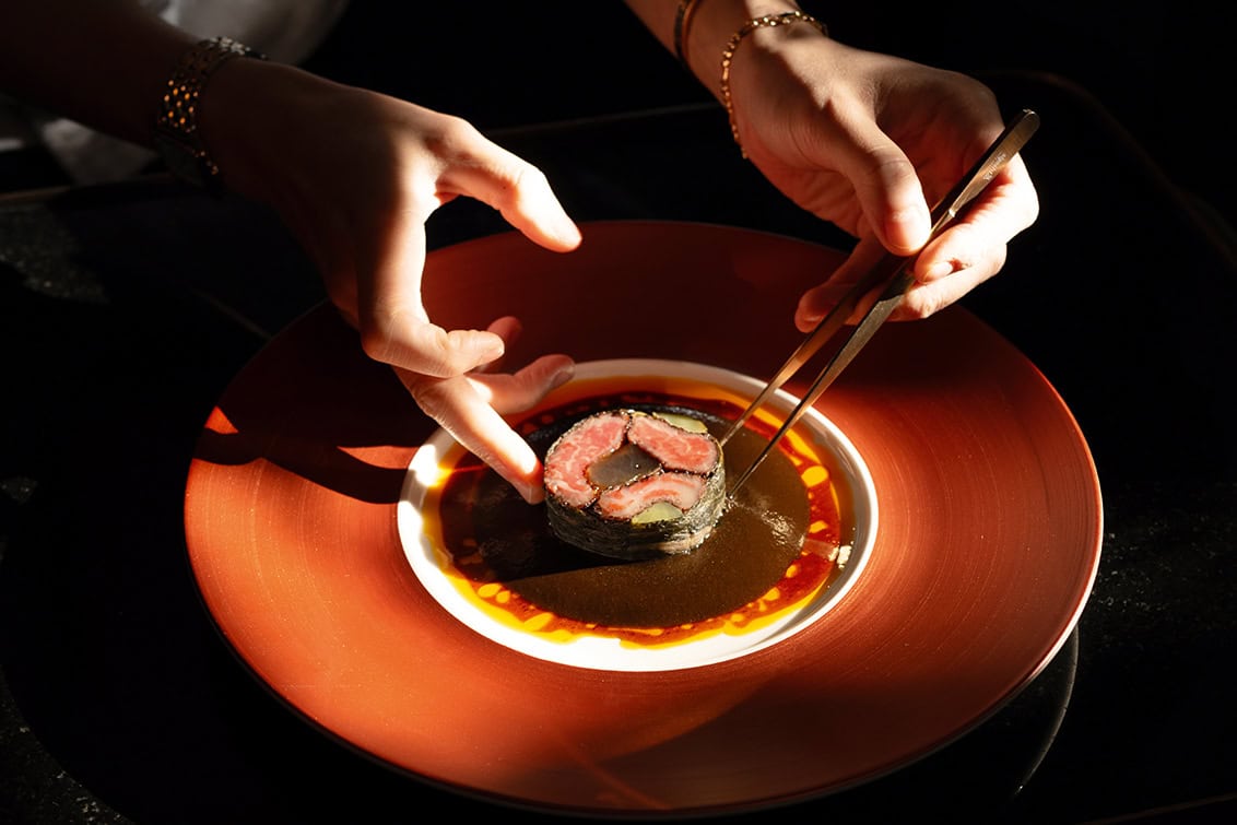 rp293-inspi-baan-tepa-18