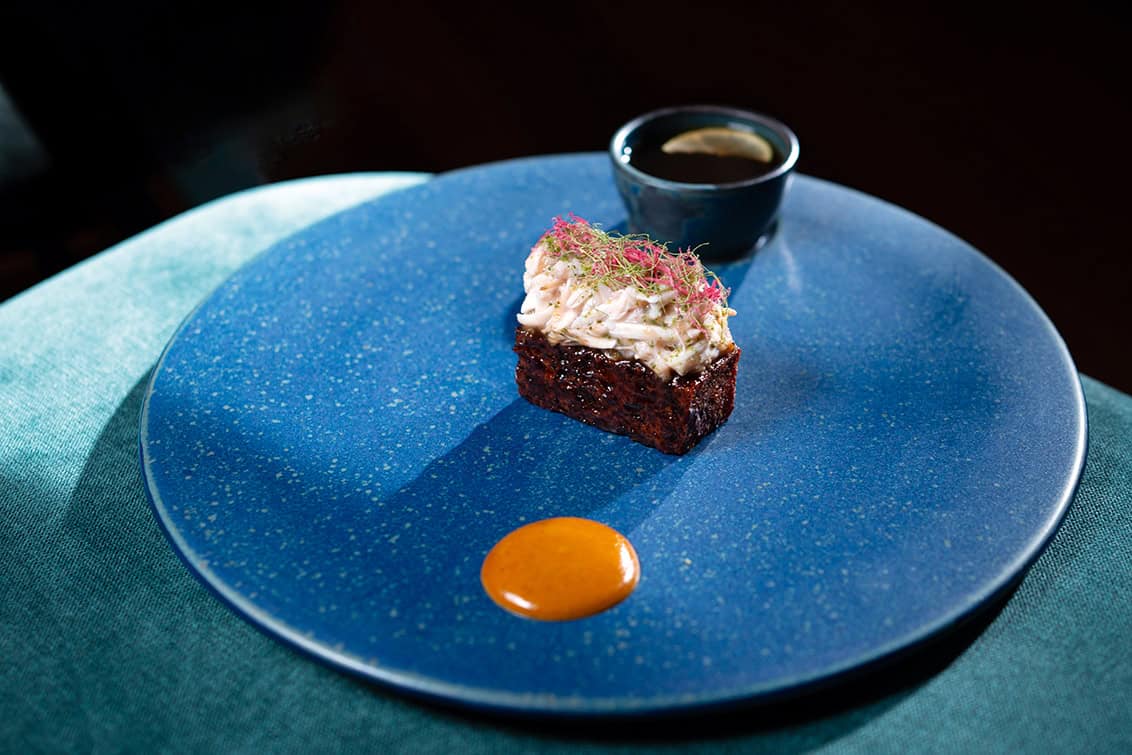 rp293-inspi-baan-tepa-20