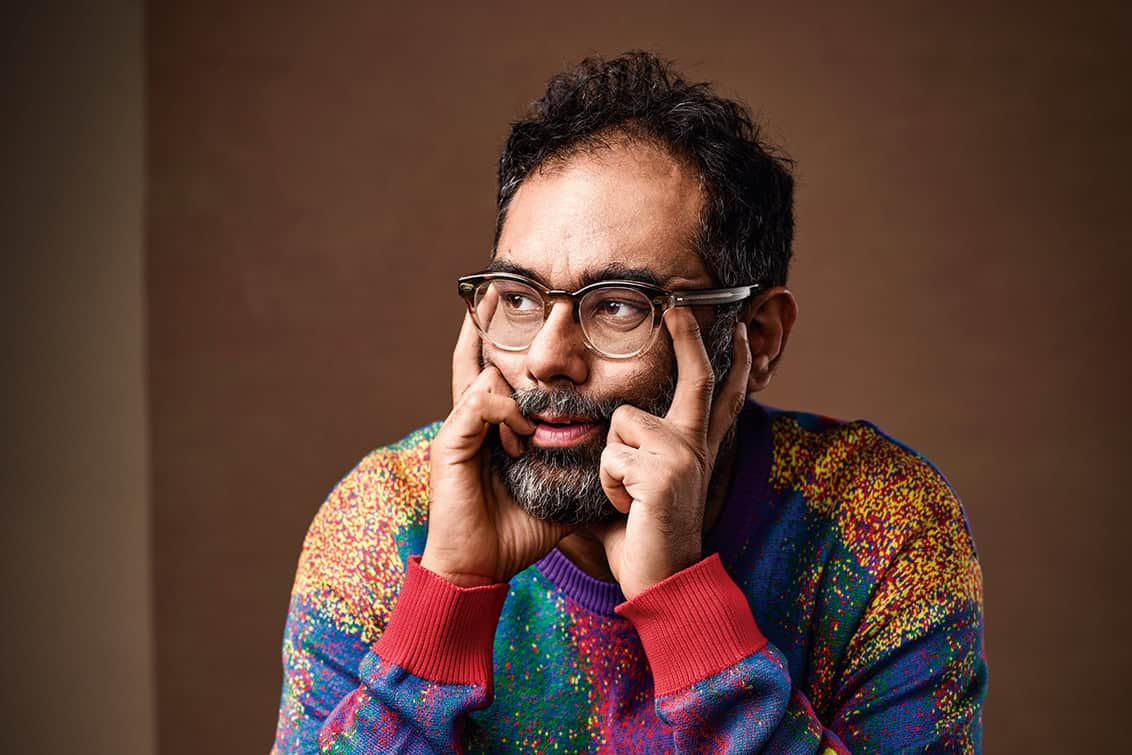 rp293-inspi-gaggan-anand-10