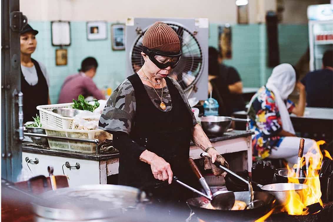 rp293-inspi-jay-fais-2