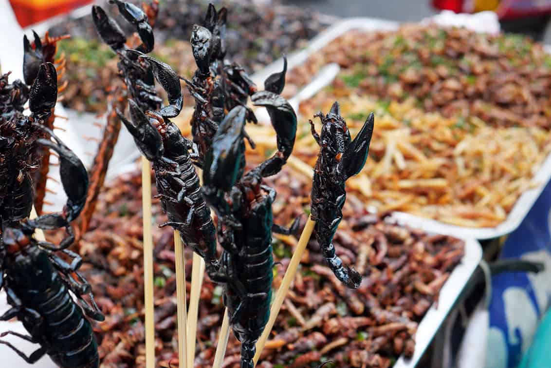 rp293-inspi-or-tor-kor-market-3