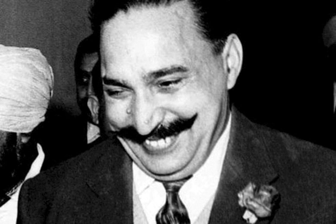 rp293-leg-kundan-lal-gujral-1