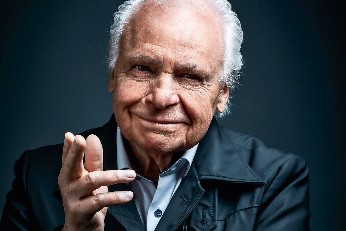 rp293-mc-eckart-witzigmann-1