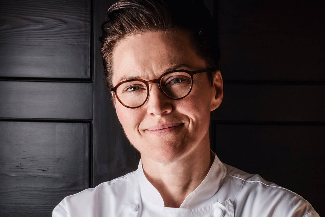 rp293-mc-sigi-schelling-2