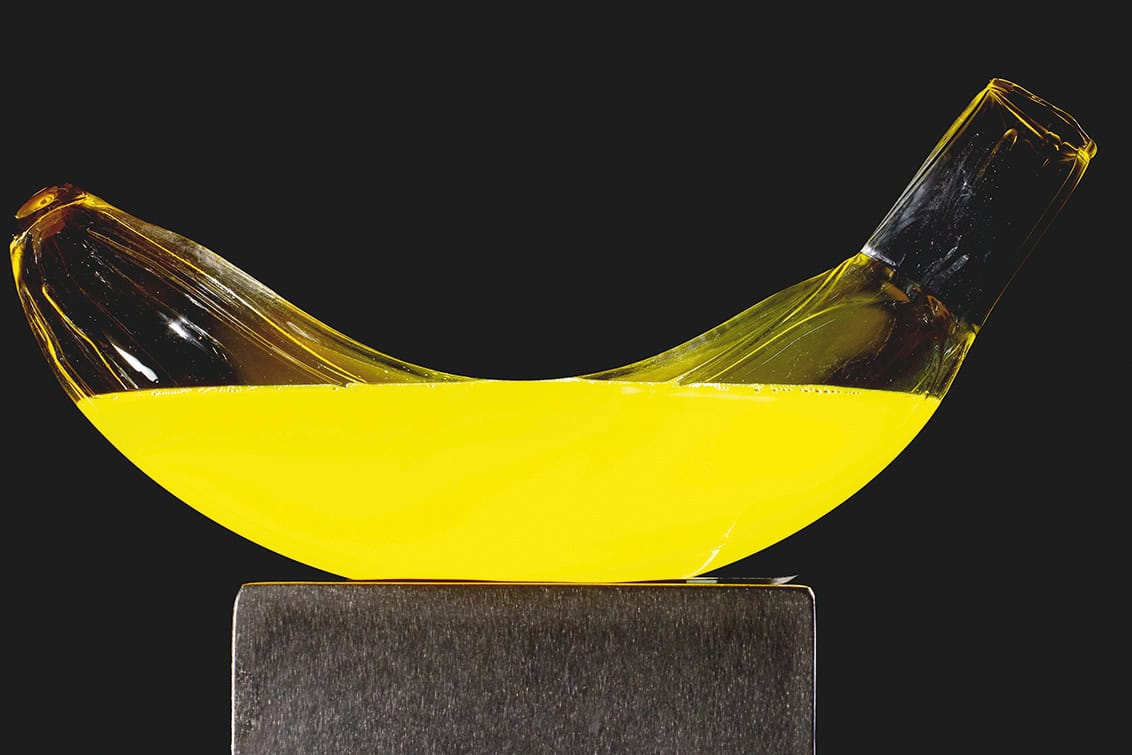 rp293-openings-dash-X-drop-9