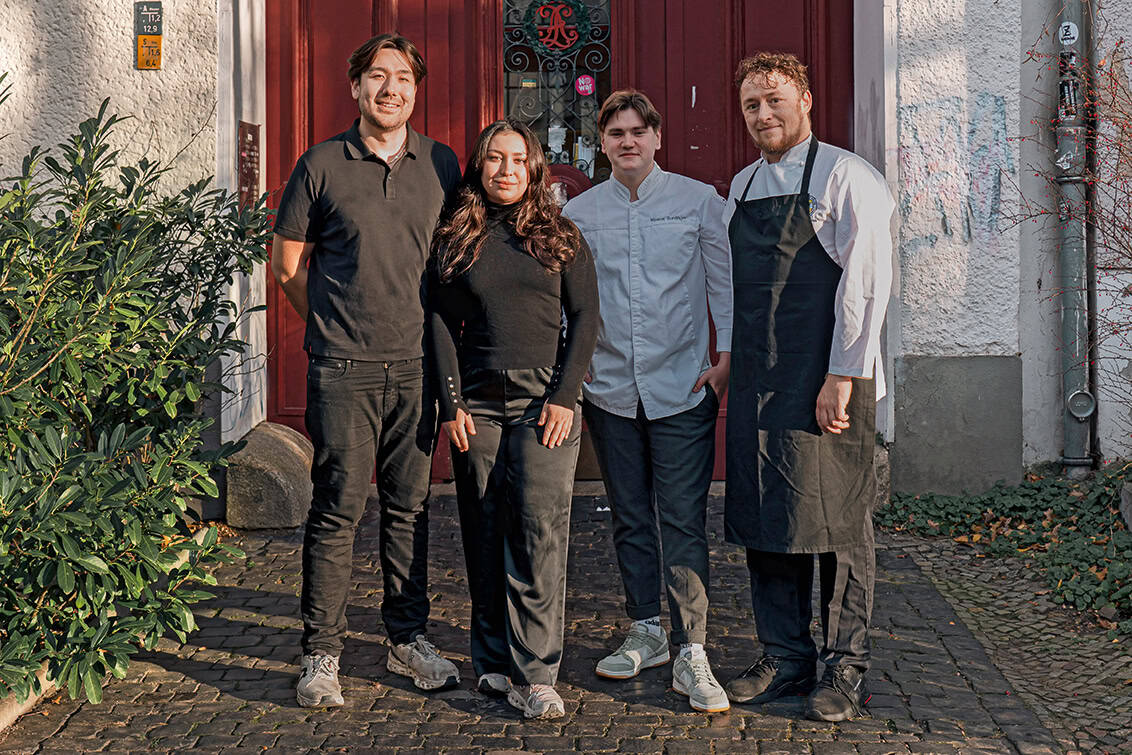 rp293-openings-fukagawa-1