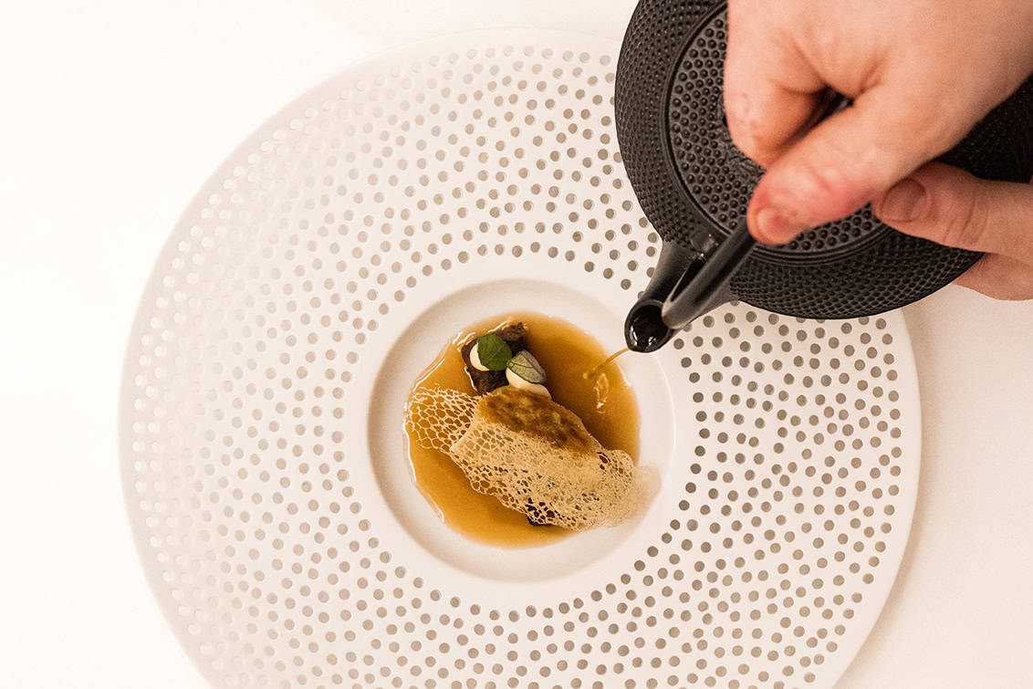 rp293-openings-fukagawa-4