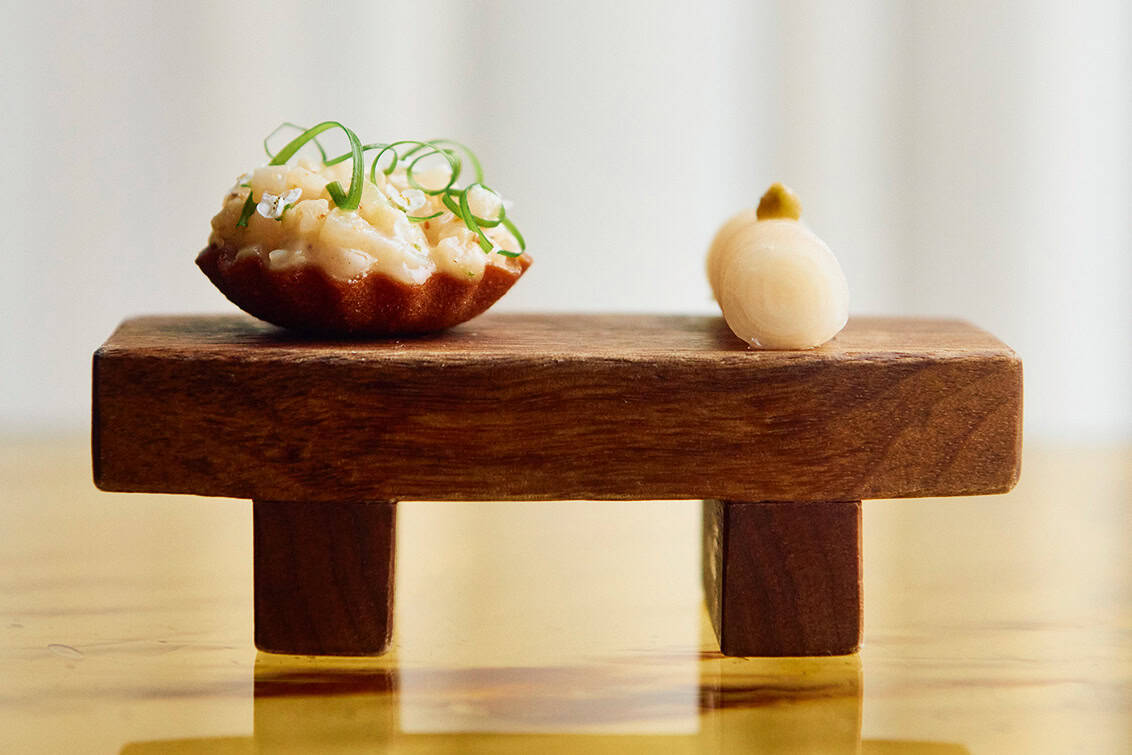 rp293-openings-lyst-7