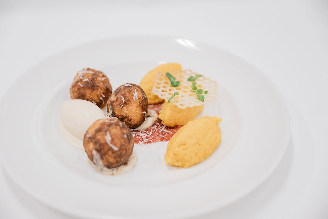 rp293-pr-Hopscotch-Pecorino-Romano-2