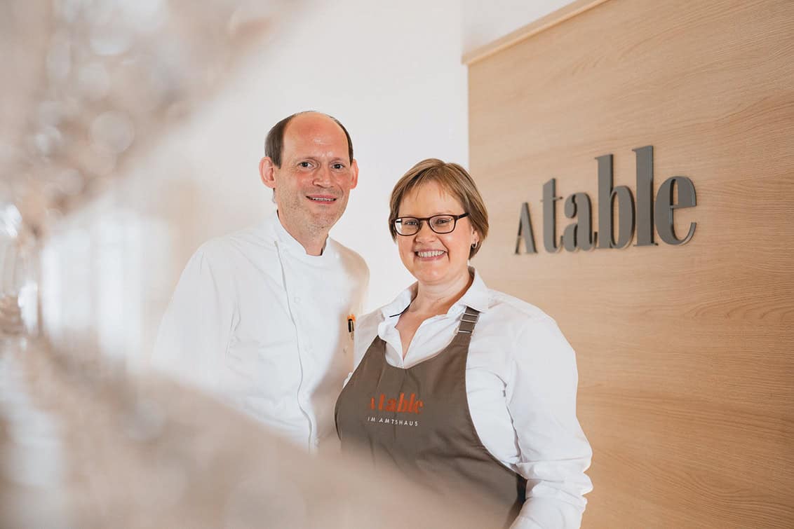 rp293-pr-hammer-margrander-1