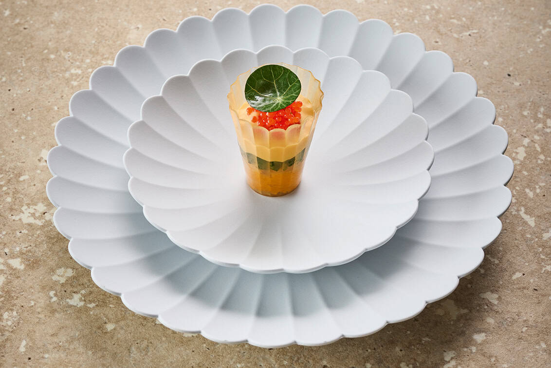 rp293-spst-hangar7-13