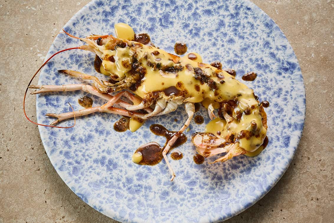 rp293-spst-hangar7-16