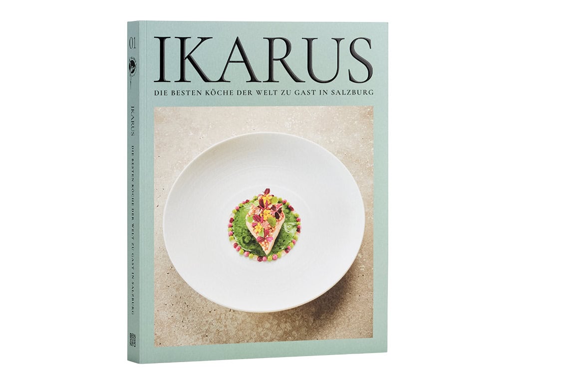 rp293-spst-hangar7-17