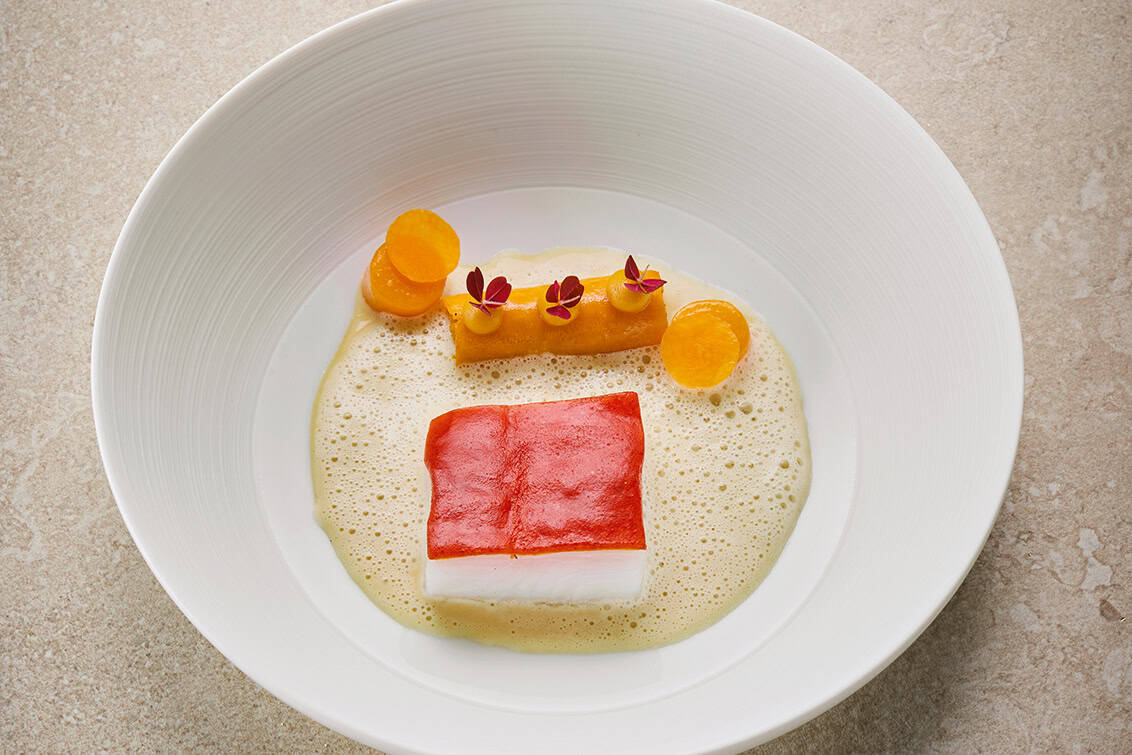 rp293-spst-hangar7-3