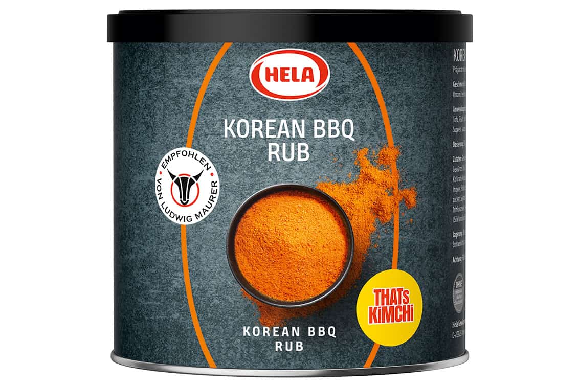 rp293-spst-junge-wilde-11