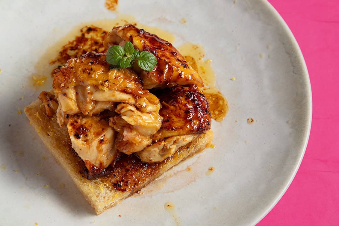 rp293-spst-junge-wilde-4