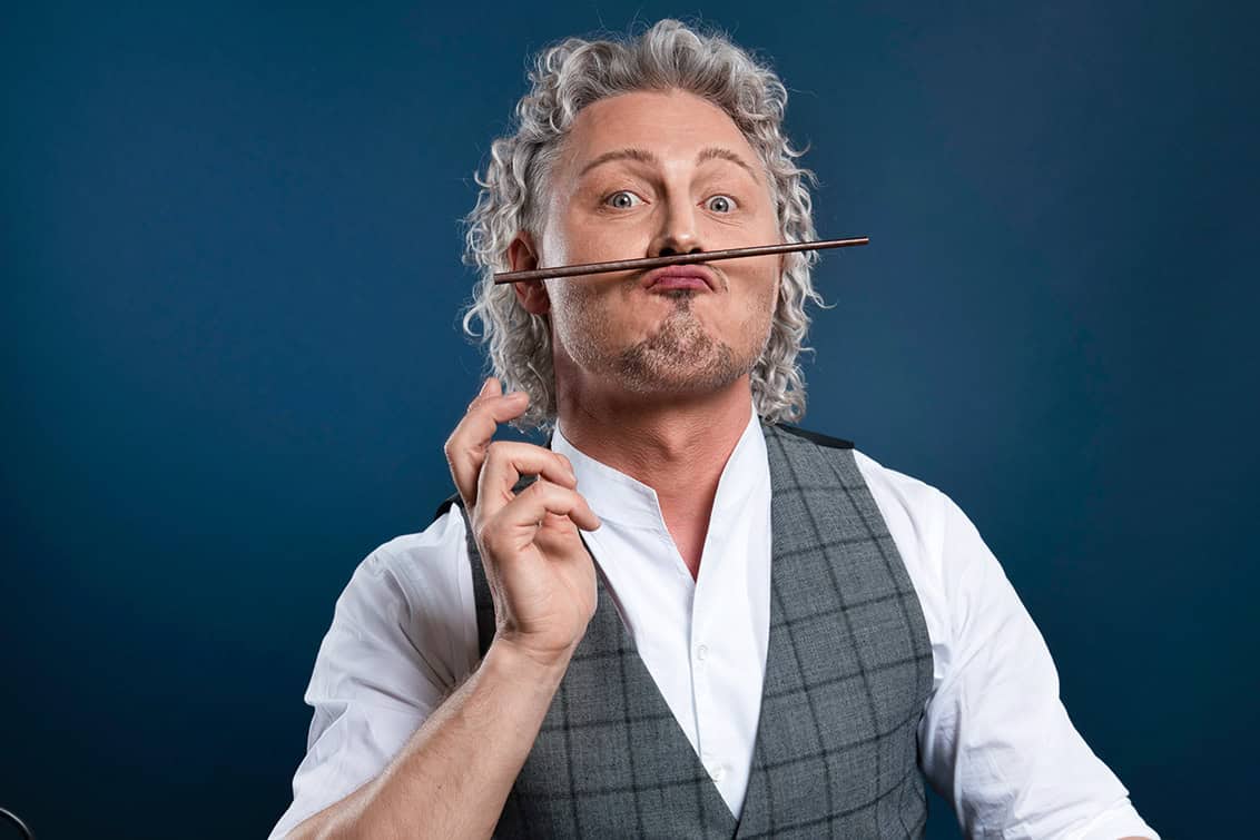 rp293-spst-michael-rambol-1