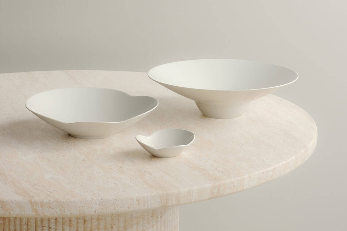 rp293-spst-michael-rambol-2