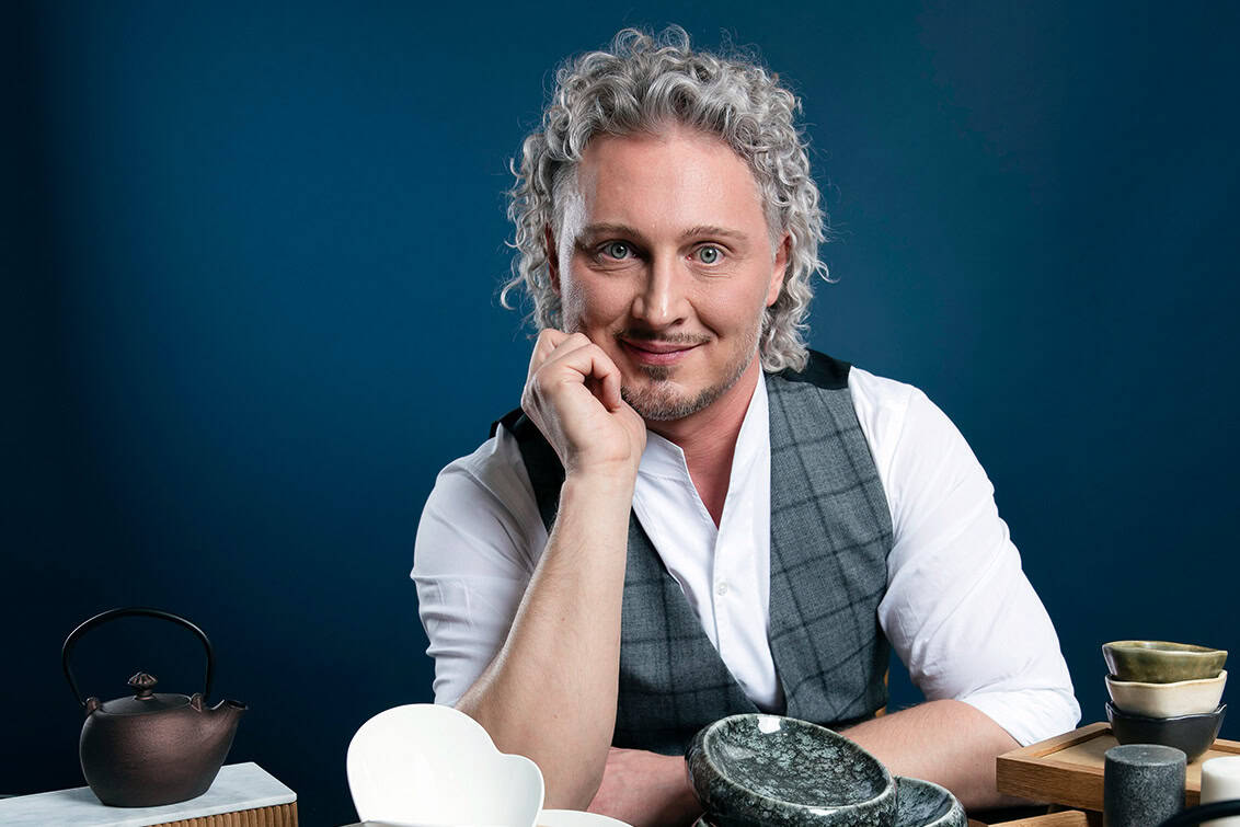 rp293-spst-michael-rambol-3