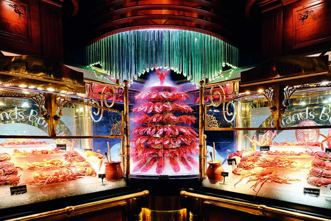 rp293-spst-special-les-grands-buffet-1