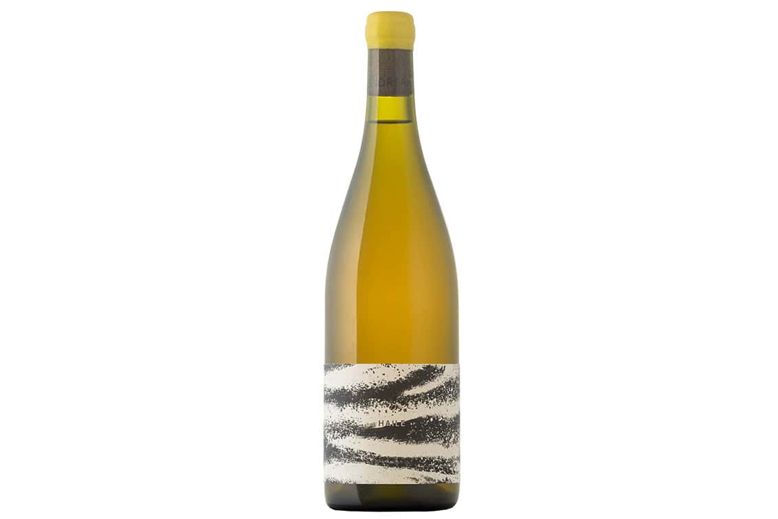 rp293-wdm-chardonnay-haile-5