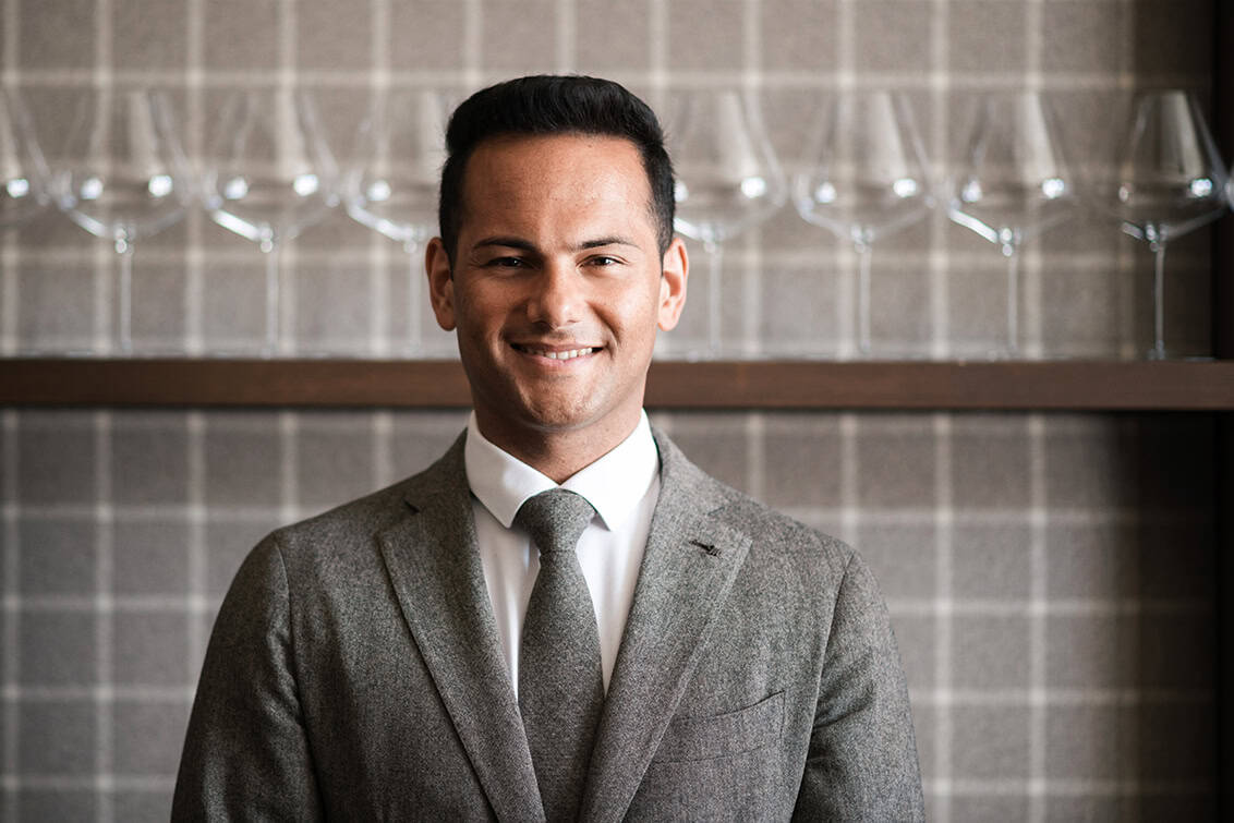 rp293-wdm-lukas-gerges-7