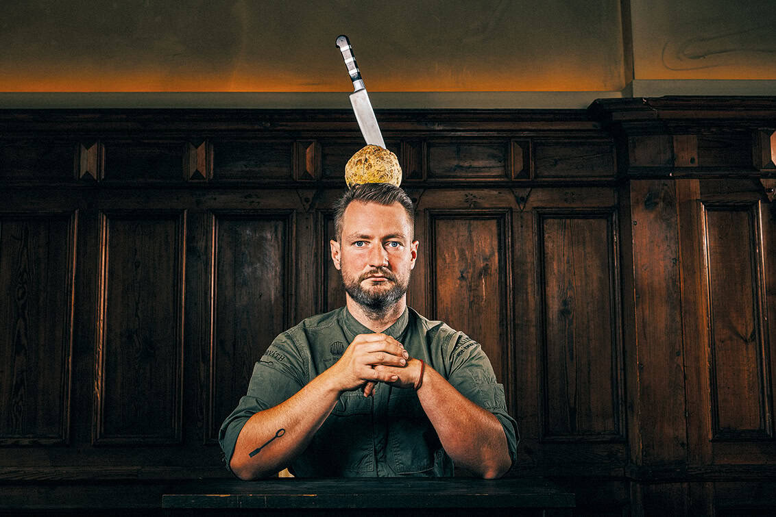 rp293-wt-sebastian-frank-1