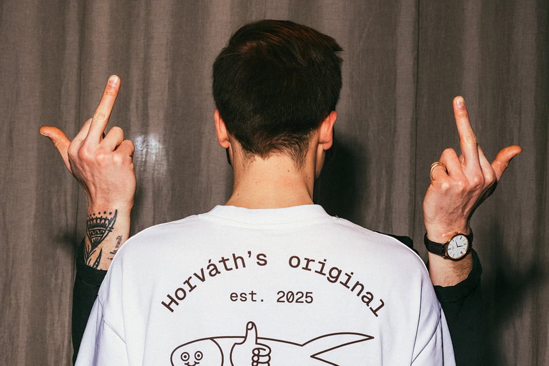 rp293-wt-sebastian-frank-6