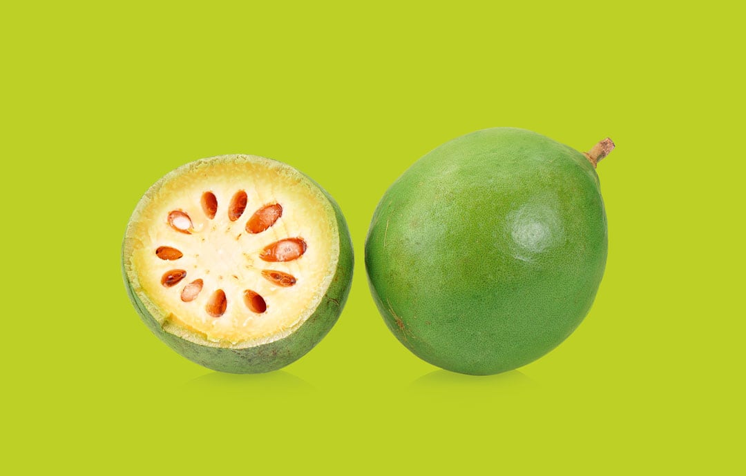 shutterstock_741517819