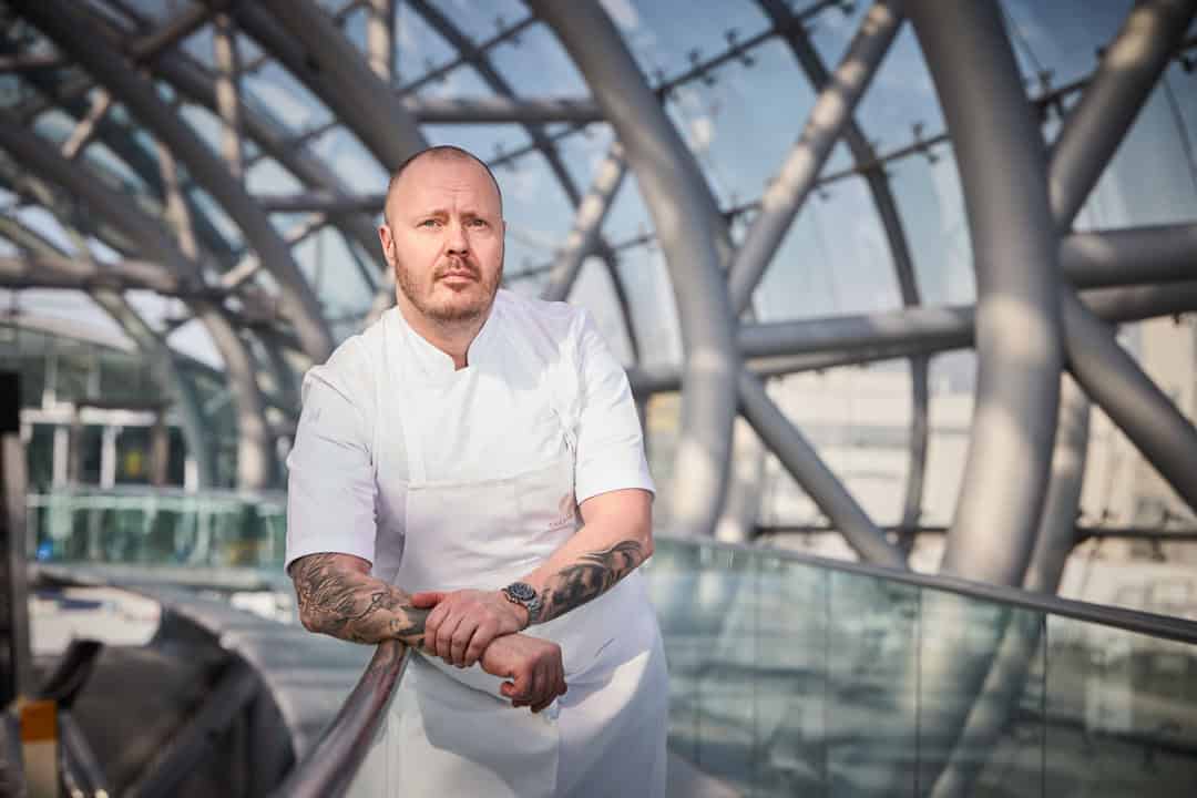 ©Helge-Kirchberger-Photography_2