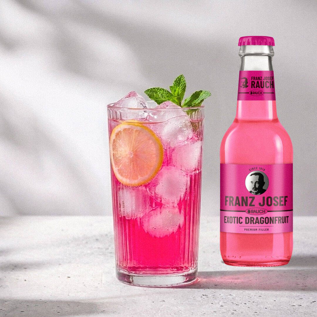 03_FJR_Filler_Dragonfruit