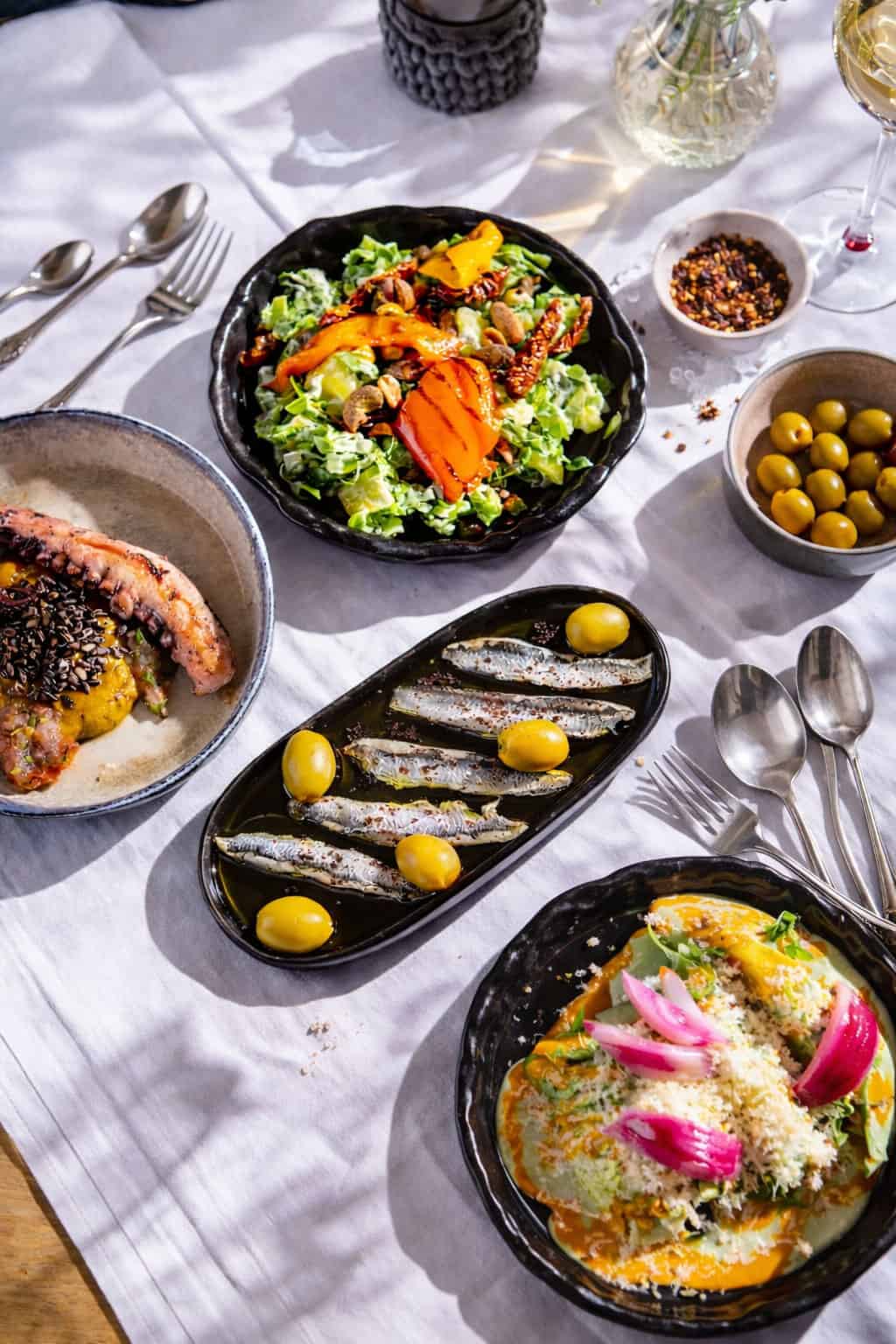 64D98273-71D0-4FF1-B578-709A4896492A