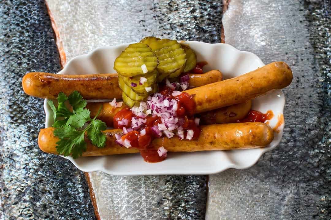 Advertorial_1080x720px_Mood_Lachsbratwurst_266