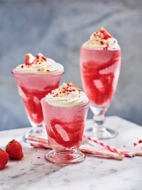 Bild-15-Strawberry-Shake