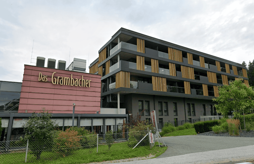 Bildschirmfoto-Grambacher