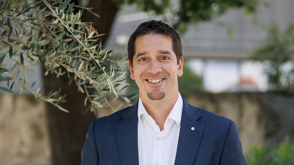 Christian_Zechmeister_Maria_Hollunder