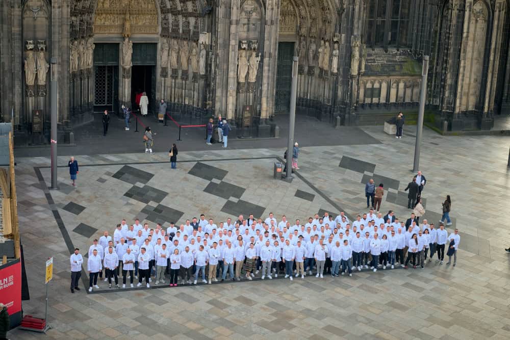 JRE-International-Congress-Cologne