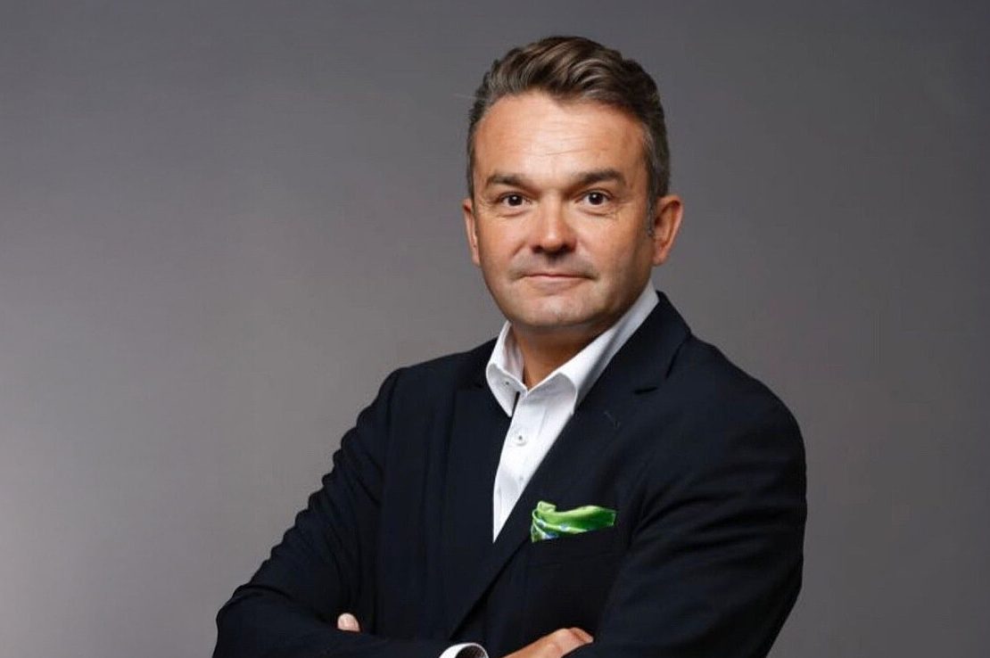 Klaus-Baumgartner-e1775656538860