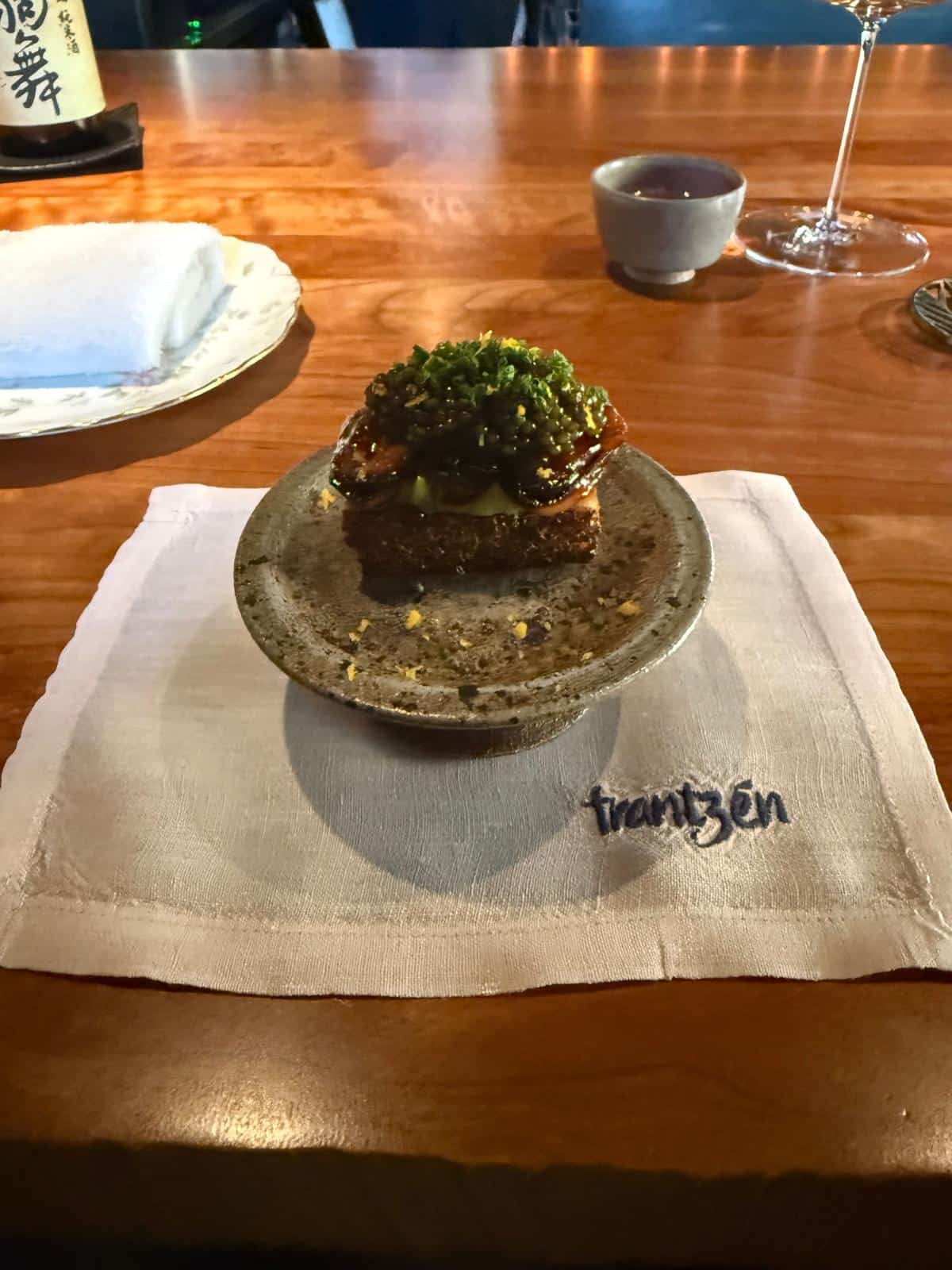 PHOTO-2026-04-07-10-14-17-10