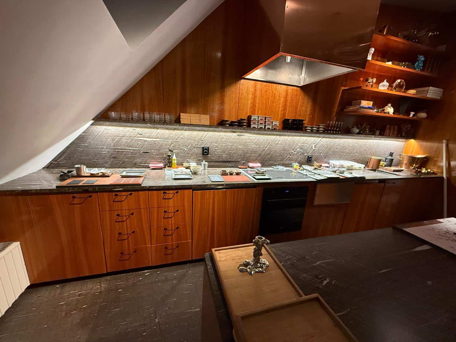 PHOTO-2026-04-07-10-14-19